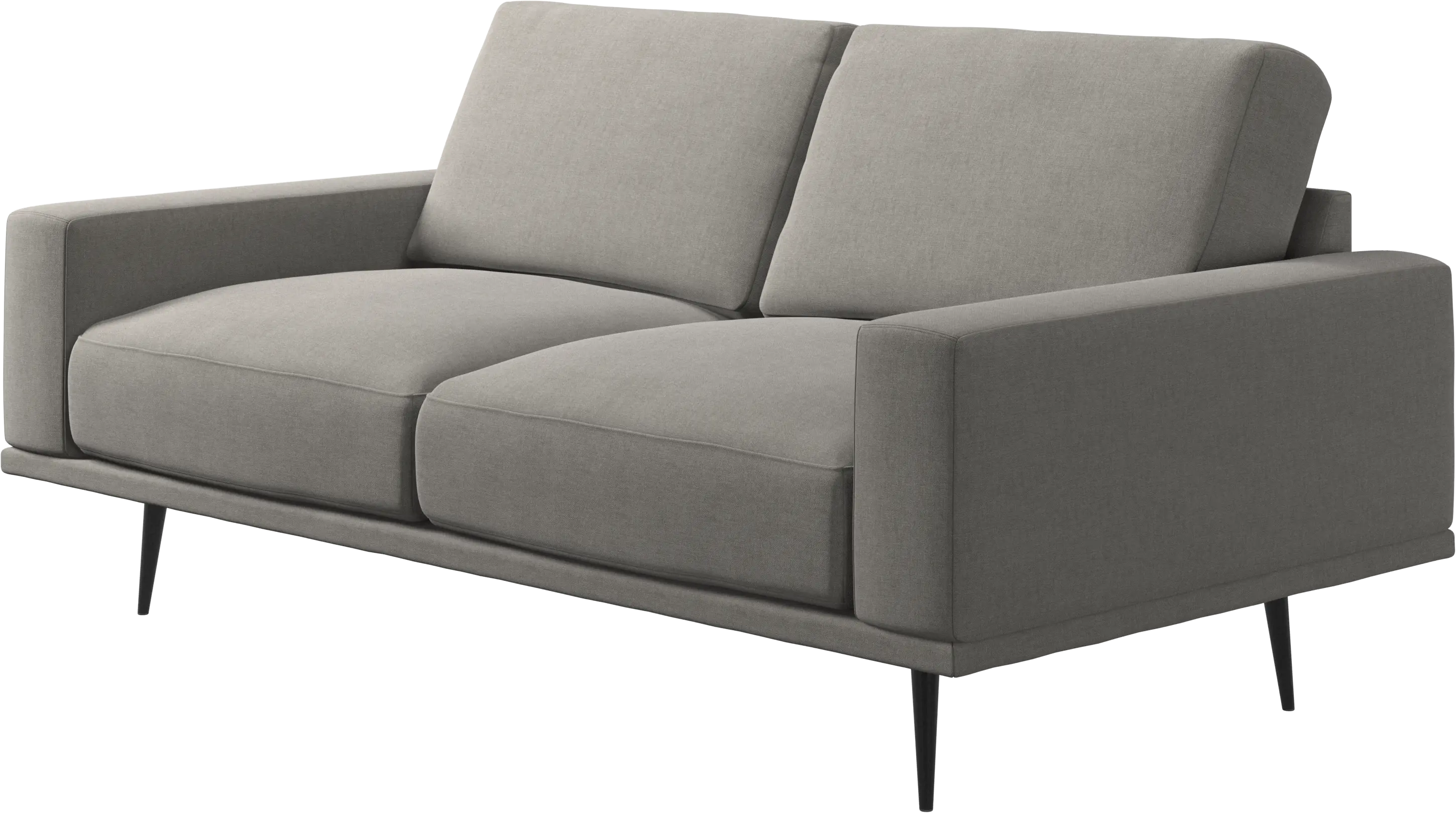 49976_PNG-Web 72dpi.png?format 49976_PNG-Web 72dpi.png?format